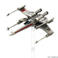 Star Wars X-Wing Second Edition Core Set