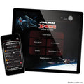 Star Wars X-Wing Second Edition Core Set