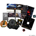 Star Wars X-Wing 2nd Ed : Lando's Millennium Falcon