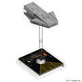 Star Wars X-Wing 2nd Ed : Lando's Millennium Falcon