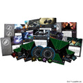 Star Wars X-Wing 2nd Ed Galactic Empire Conversion Kit