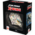 Star Wars X-Wing 2nd Ed: Ghost