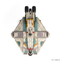 Star Wars X-Wing 2nd Ed: Ghost