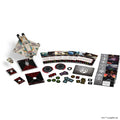 Star Wars X-Wing 2nd Ed: Ghost