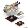 Star Wars X-Wing 2nd Ed: Ghost
