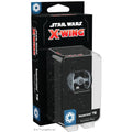 Star Wars X-Wing 2nd Ed : Inquisitors' TIE