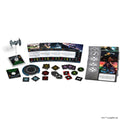 Star Wars X-Wing 2nd Ed : Inquisitors' TIE
