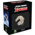Star Wars X-Wing 2nd Ed : Punishing One