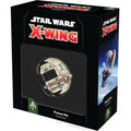 Star Wars X-Wing 2nd Ed : Punishing One