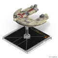 Star Wars X-Wing 2nd Ed : Punishing One