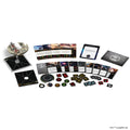 Star Wars X-Wing 2nd Ed : Punishing One
