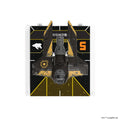 Star Wars X-Wing 2nd Ed : M3-A Interceptor