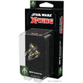 Star Wars X-Wing 2nd Ed : M3-A Interceptor