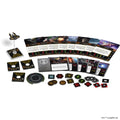 Star Wars X-Wing 2nd Ed : M3-A Interceptor
