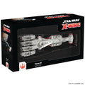 Star Wars X-Wing 2nd Ed :Tantive IV