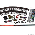 Star Wars X-Wing 2nd Ed :Tantive IV