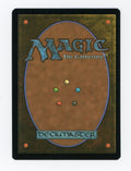 The Soul Stone — Borderless|Gauntlet|Foil — ID 17527
