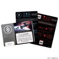 Star Wars X-Wing 2nd Ed : Epic Battles Multiplayer Expansion