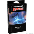 Star Wars X-Wing 2nd Ed Fully Loaded Devices Pack