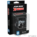 Star Wars X-Wing 2nd Ed : TIE-rb Heavy