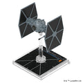 Star Wars X-Wing 2nd Ed : TIE-rb Heavy