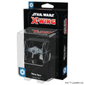 Star Wars X-Wing 2nd Ed : TIE-rb Heavy