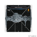 Star Wars X-Wing 2nd Ed : TIE-rb Heavy