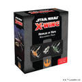 Star Wars X-Wing 2nd Ed Heralds of Hope