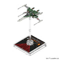 Star Wars X-Wing 2nd Ed Heralds of Hope