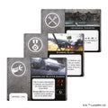 Star Wars X-Wing 2nd Ed Heralds of Hope