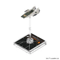 Star Wars X-Wing 2nd Ed Heralds of Hope