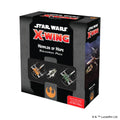 Star Wars X-Wing 2nd Ed Heralds of Hope