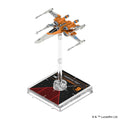 Star Wars X-Wing 2nd Ed Heralds of Hope