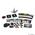 Star Wars X-Wing 2nd Ed Xi-class Light Shuttle