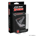 Star Wars X-Wing 2nd Ed Xi-class Light Shuttle
