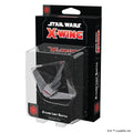 Star Wars X-Wing 2nd Ed Xi-class Light Shuttle