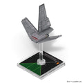 Star Wars X-Wing 2nd Ed Xi-class Light Shuttle