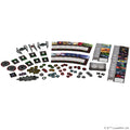 Star Wars X-Wing 2nd Ed : Fury of the First Order Squadron Pack