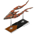 Star Wars X-Wing 2nd Ed : Trident-class Assault Ship