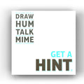 Hint