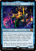 Marvel Cards