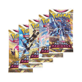 Pokemon Sword Shield Astral Radiance Booster Box
