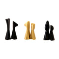 Chessplus