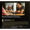 Chessplus