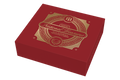 2024 Panini National Treasures Baseball Hobby Box