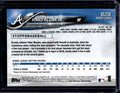 2018 Topps Update Ronald Acuna Jr. #US250 Rookie