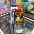 Pokemon Generations Booster Pack