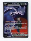 Team Rocket's Mewtwo ex — Special Illustration Rare — ID 17669