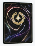 Hades - Looking for a Deal — Iconic|Holofoil — ID 17430