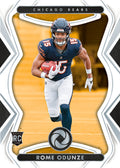 2024 Panini Gold Standard Football Hobby Box